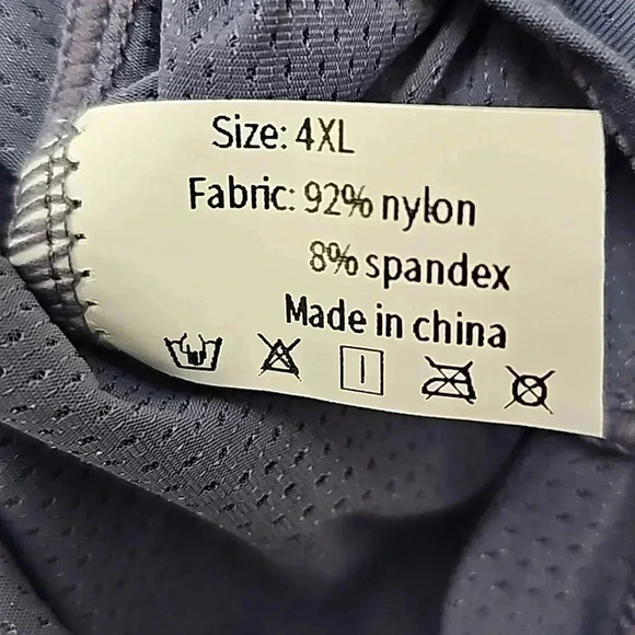 Unbranded Period Panties NWT - Picture 4 of 4